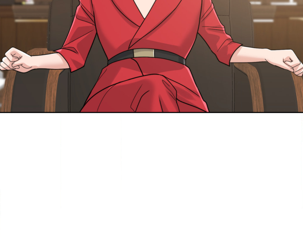 Wife for 1000 Days Chapter 98 - Manhwa18.com