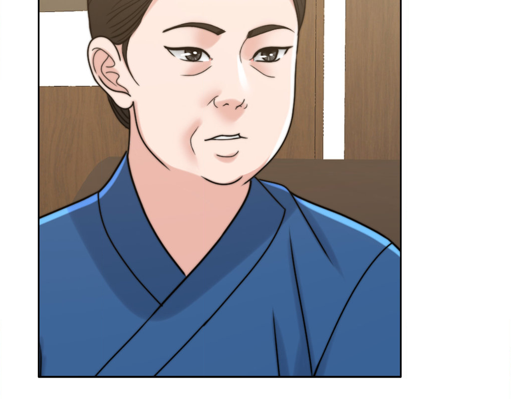 Wife for 1000 Days Chapter 98 - Manhwa18.com