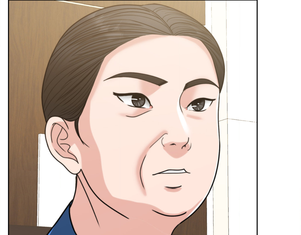 Wife for 1000 Days Chapter 98 - Manhwa18.com