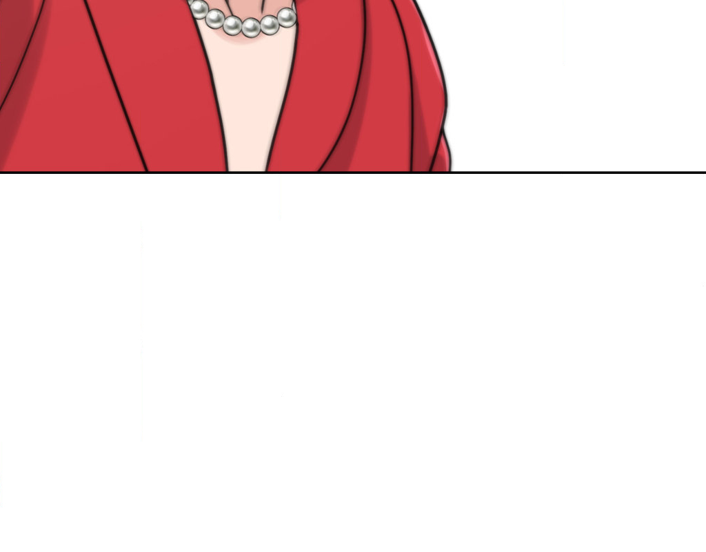 Wife for 1000 Days Chapter 98 - Manhwa18.com