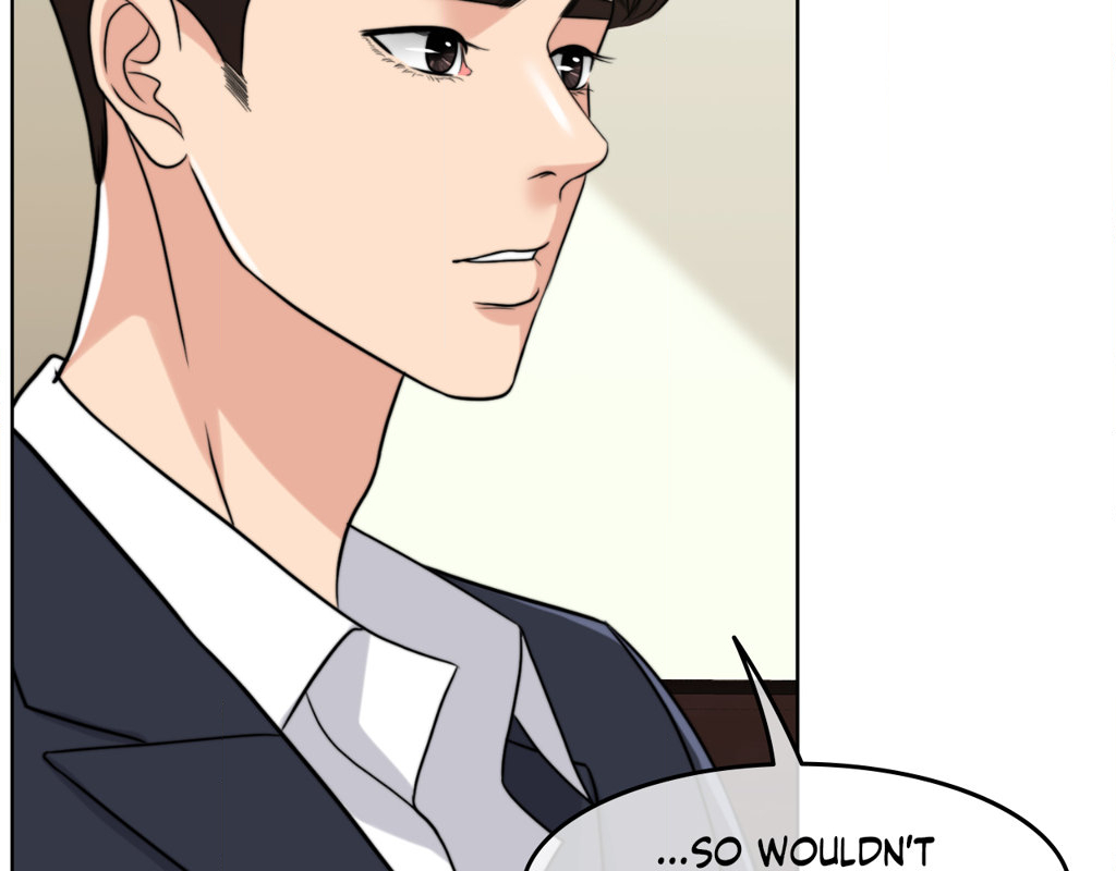 Wife for 1000 Days Chapter 99 - Manhwa18.com