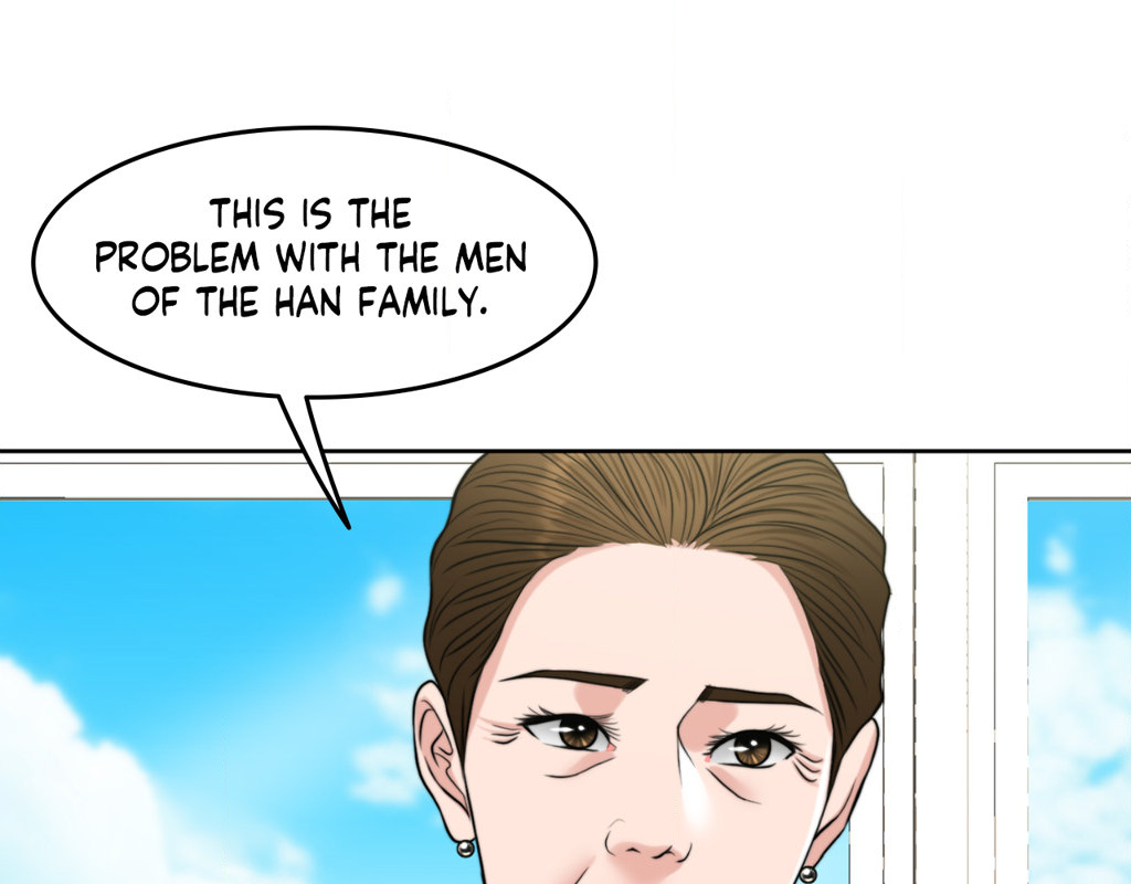 Wife for 1000 Days Chapter 99 - Manhwa18.com