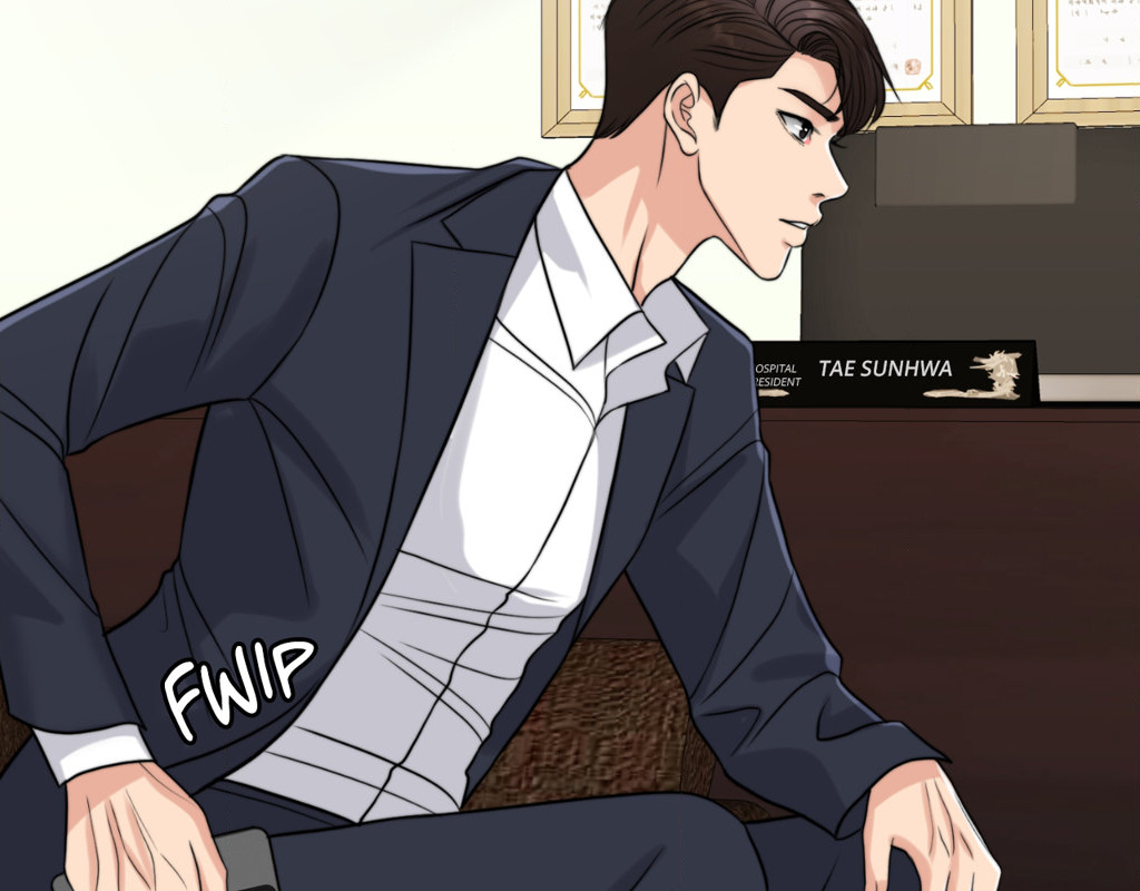 Wife for 1000 Days Chapter 99 - Manhwa18.com