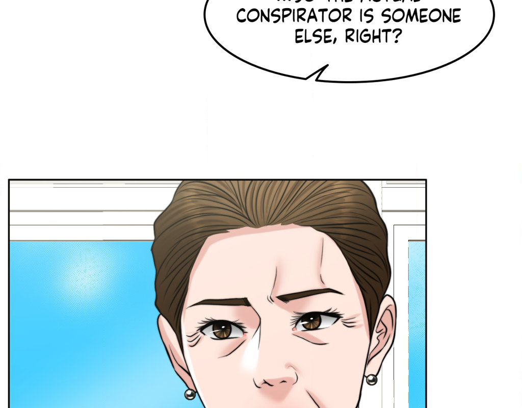 Wife for 1000 Days Chapter 99 - Manhwa18.com