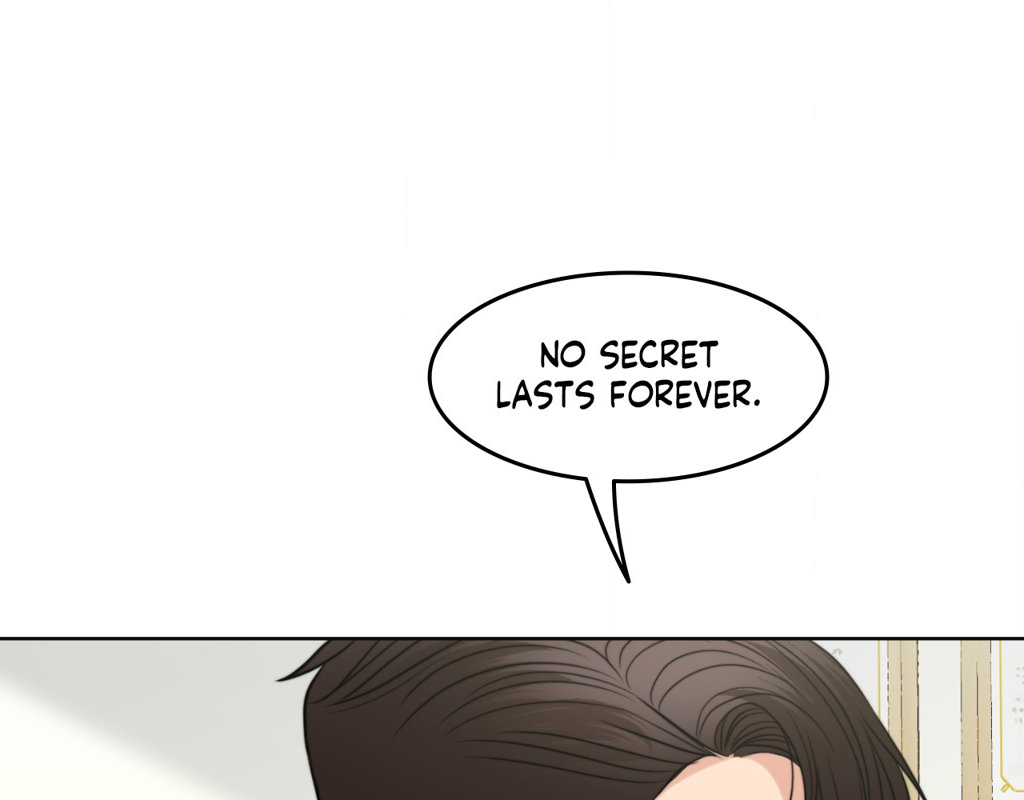 Wife for 1000 Days Chapter 99 - Manhwa18.com