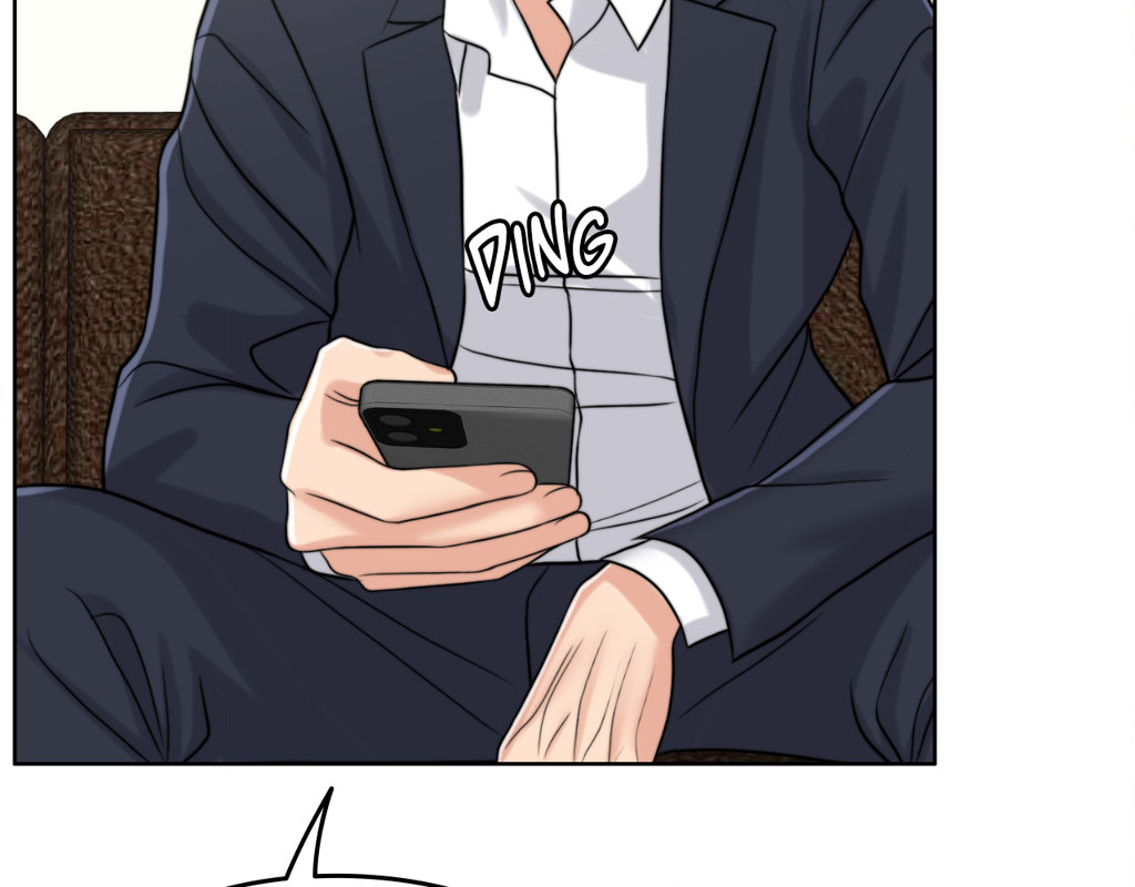 Wife for 1000 Days Chapter 99 - Manhwa18.com