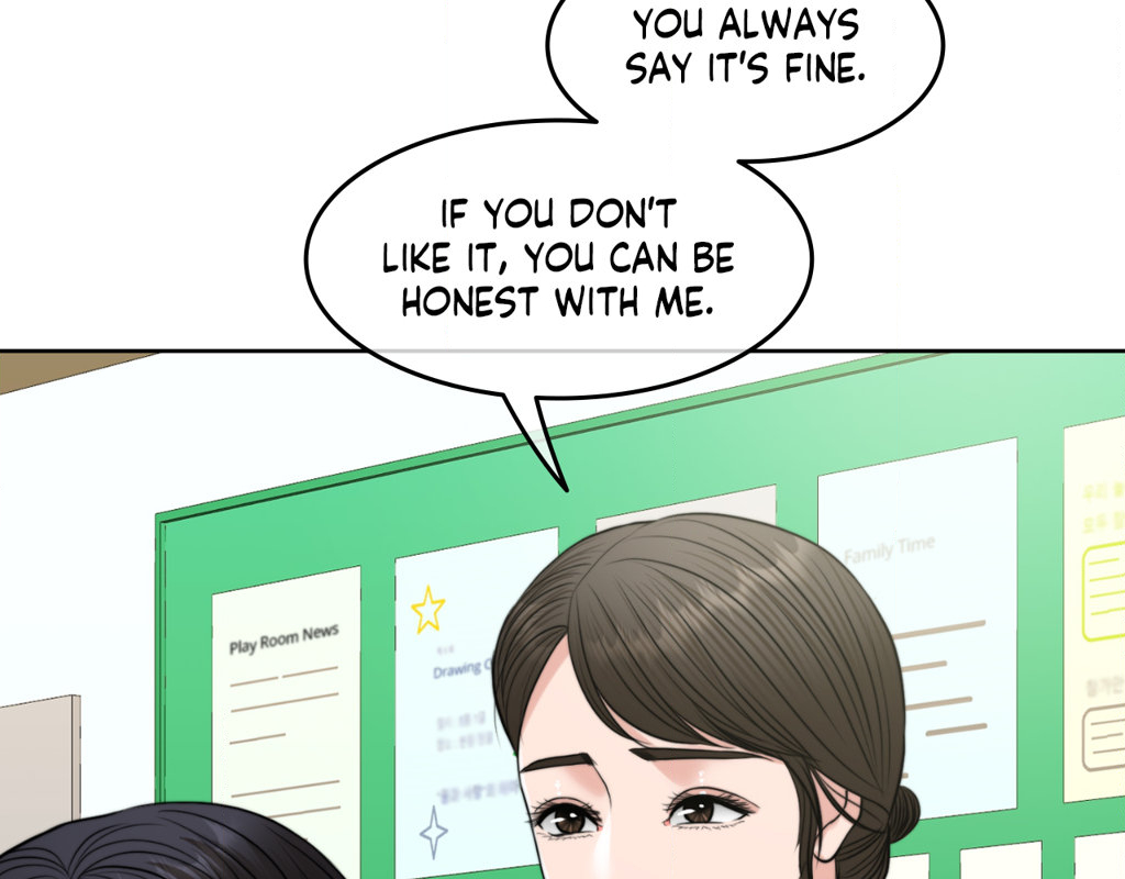 Wife for 1000 Days Chapter 99 - Manhwa18.com