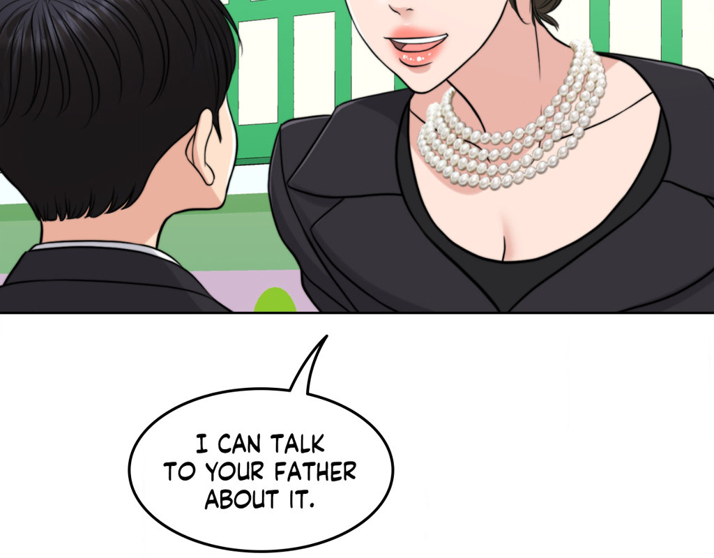 Wife for 1000 Days Chapter 99 - Manhwa18.com