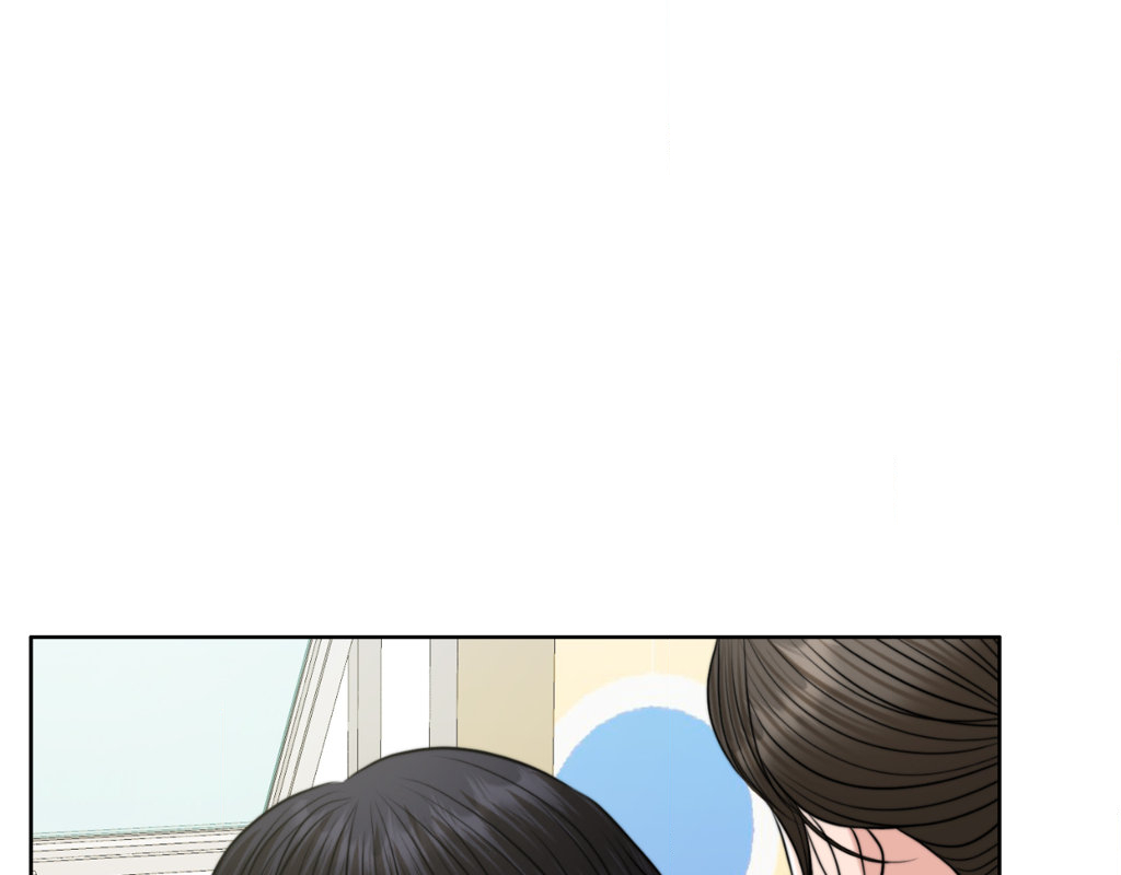 Wife for 1000 Days Chapter 99 - Manhwa18.com