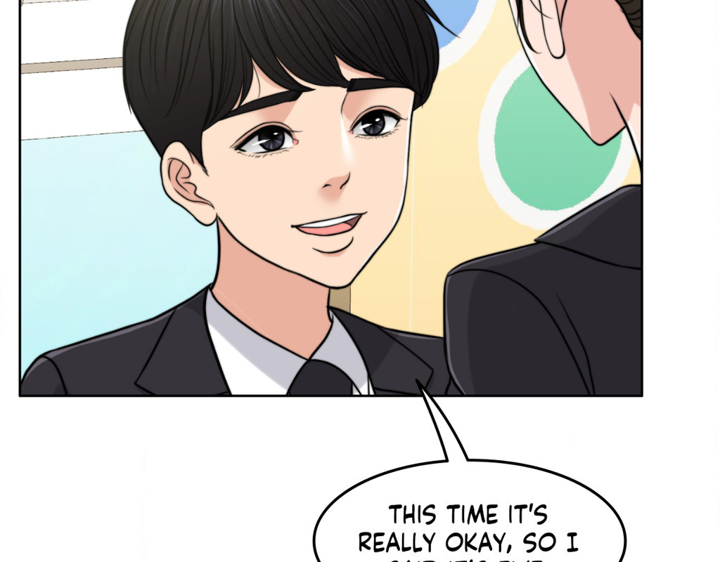 Wife for 1000 Days Chapter 99 - Manhwa18.com