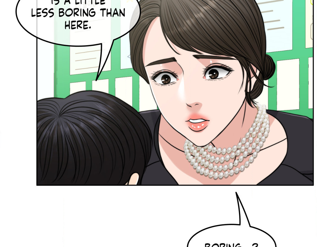 Wife for 1000 Days Chapter 99 - Manhwa18.com