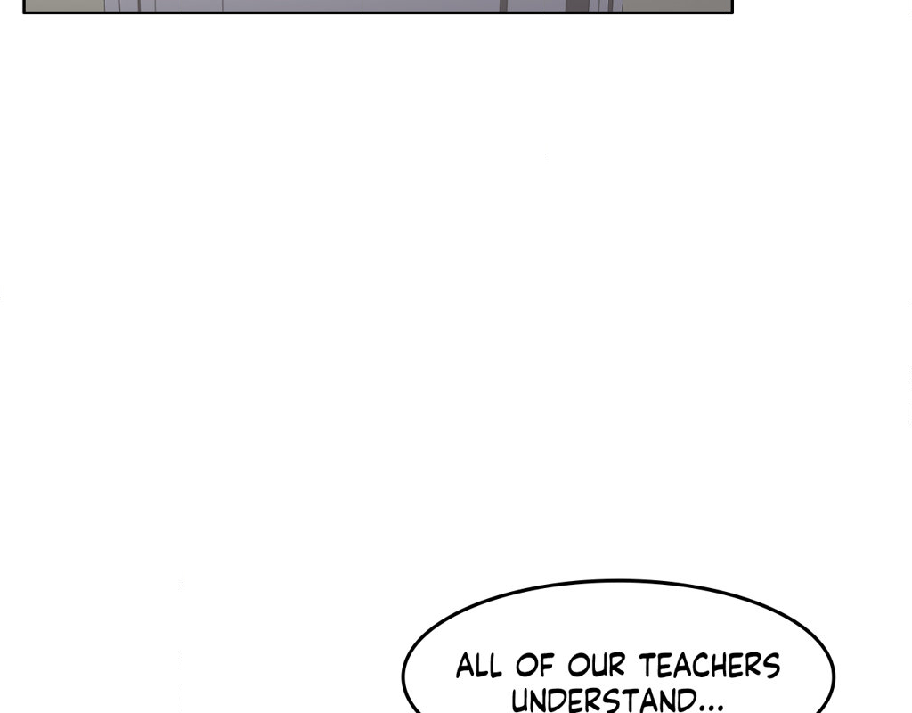 Wife for 1000 Days Chapter 99 - Manhwa18.com