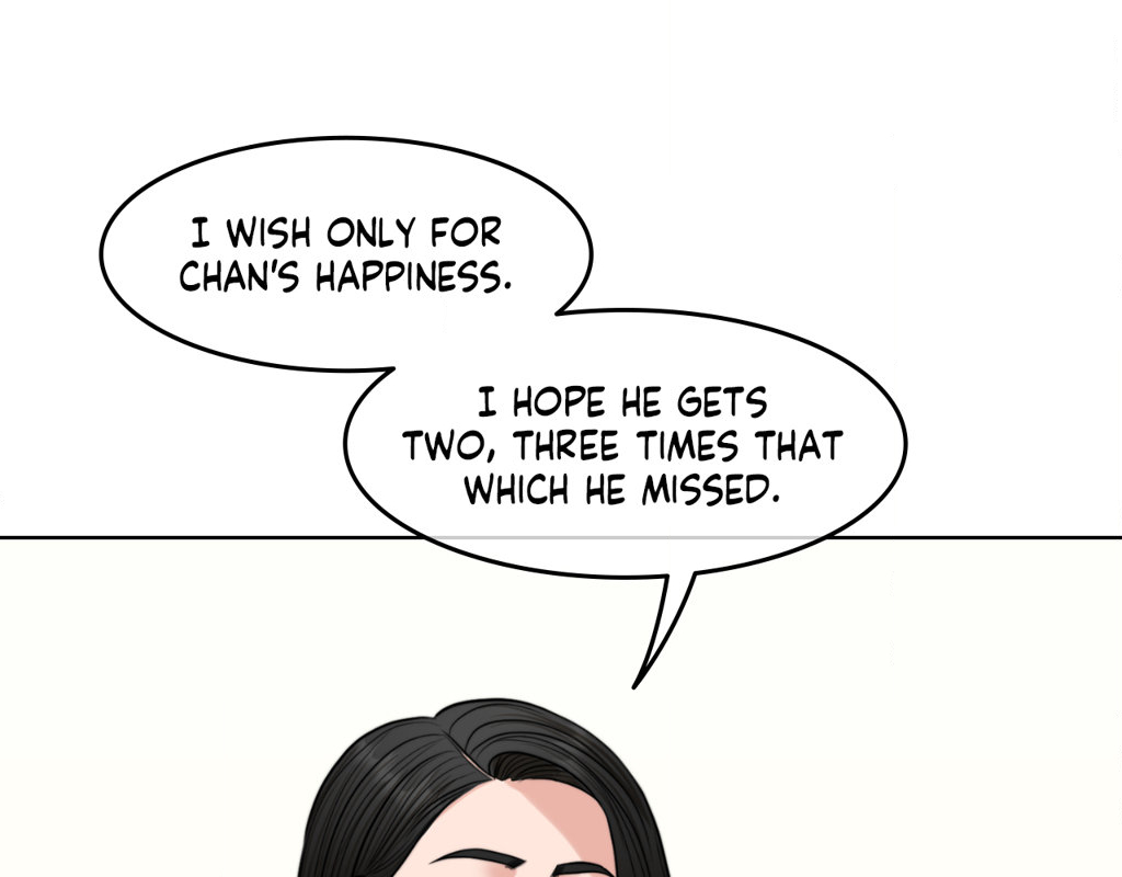 Wife for 1000 Days Chapter 99 - Manhwa18.com