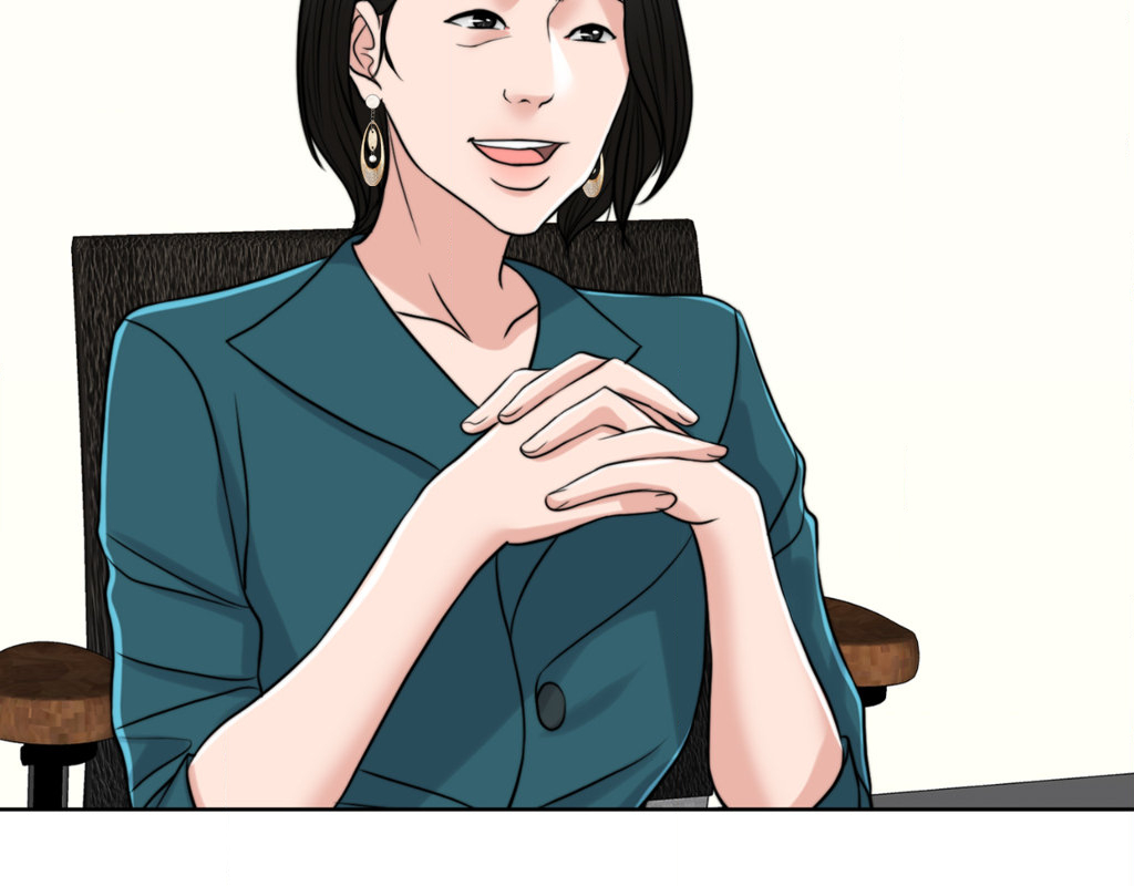 Wife for 1000 Days Chapter 99 - Manhwa18.com