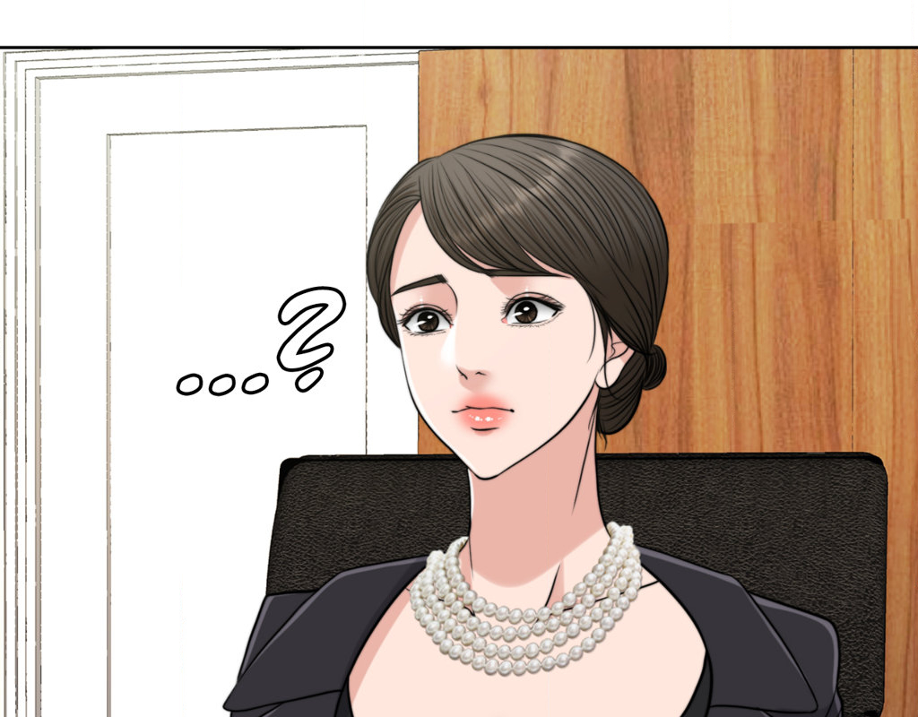 Wife for 1000 Days Chapter 99 - Manhwa18.com