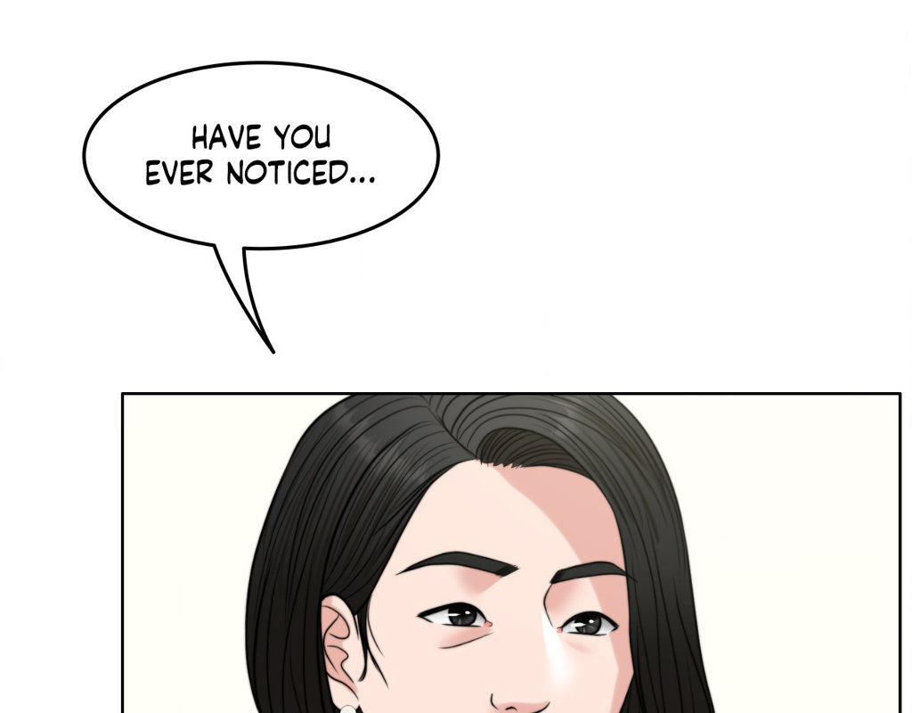 Wife for 1000 Days Chapter 99 - Manhwa18.com