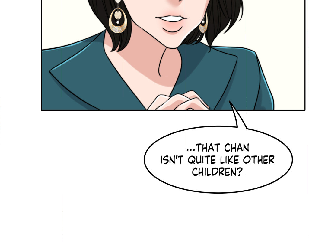 Wife for 1000 Days Chapter 99 - Manhwa18.com