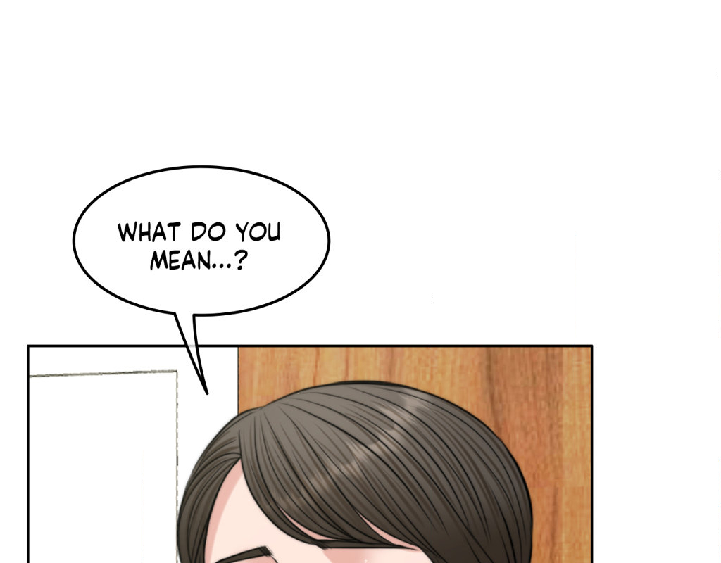 Wife for 1000 Days Chapter 99 - Manhwa18.com