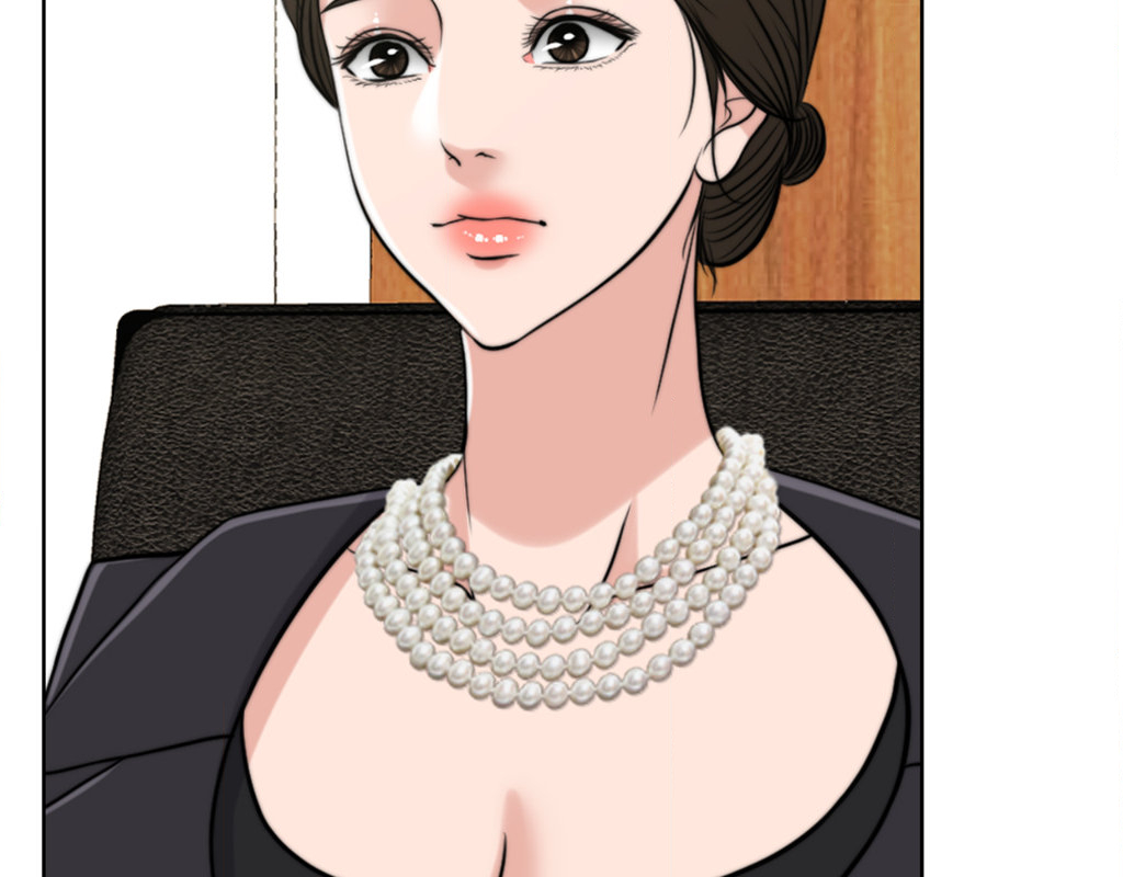 Wife for 1000 Days Chapter 99 - Manhwa18.com