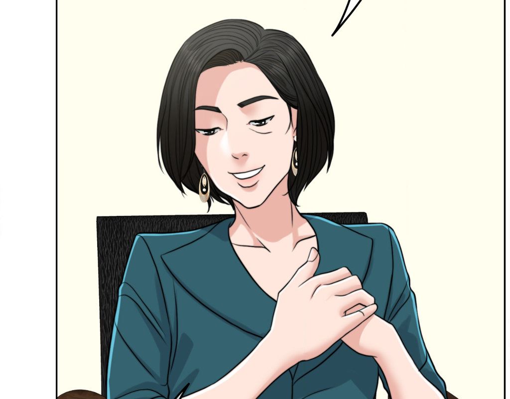 Wife for 1000 Days Chapter 99 - Manhwa18.com