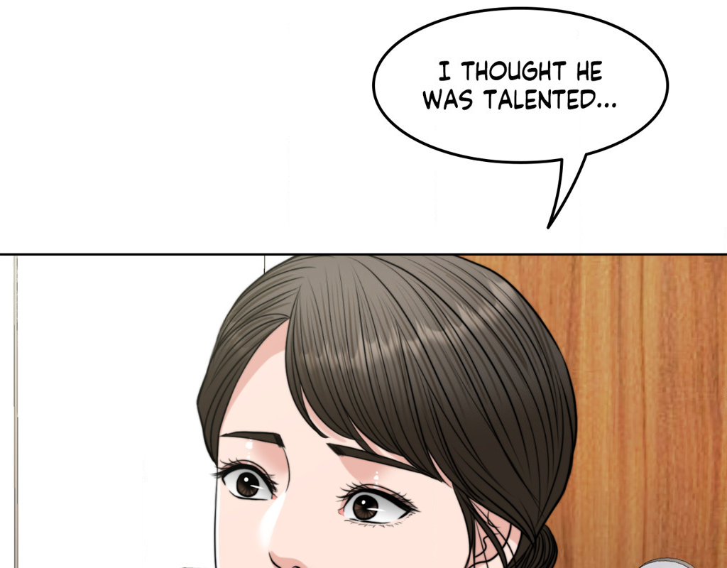 Wife for 1000 Days Chapter 99 - Manhwa18.com