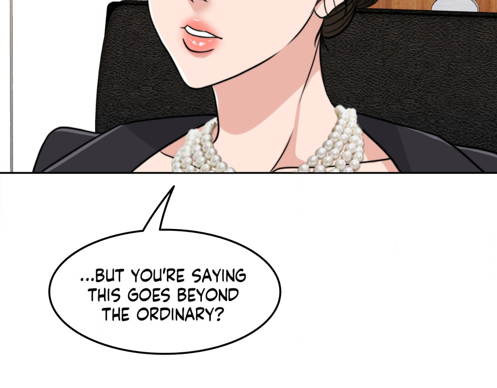 Wife for 1000 Days Chapter 99 - Manhwa18.com