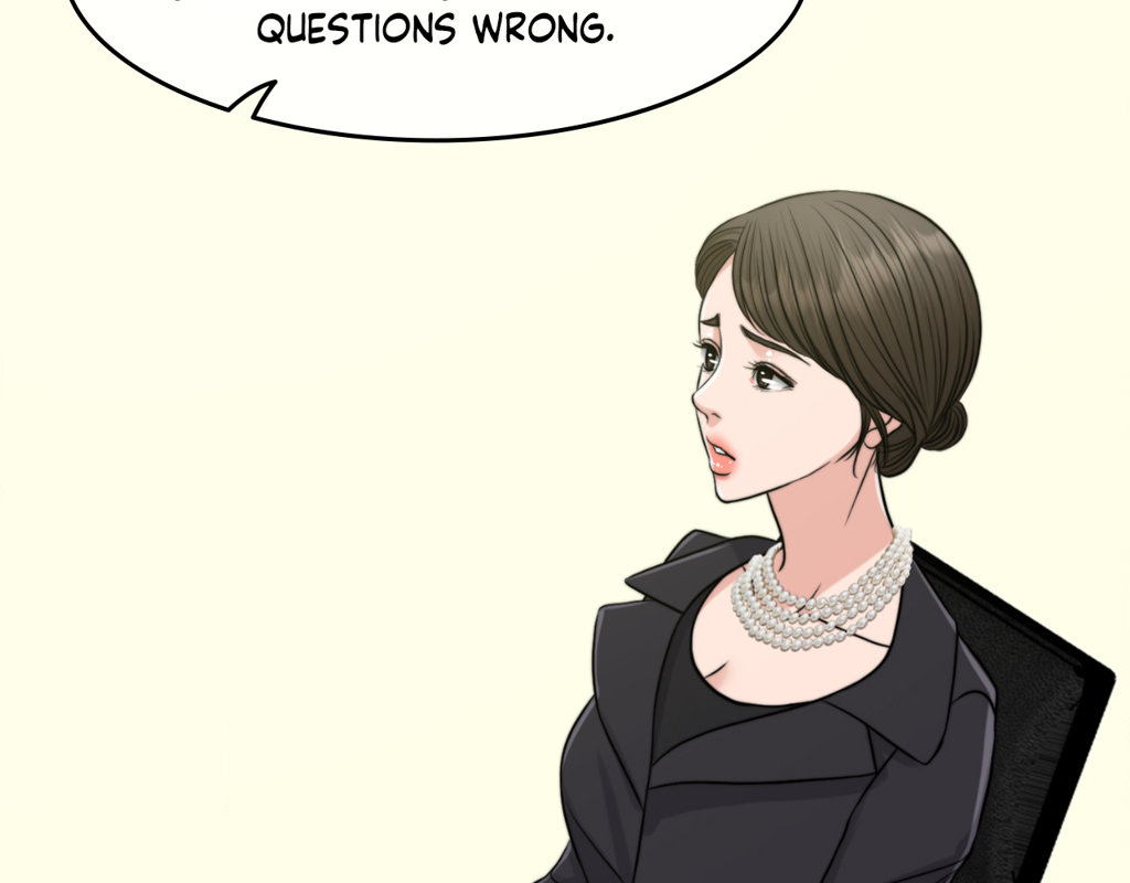 Wife for 1000 Days Chapter 99 - Manhwa18.com