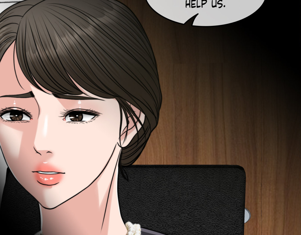 Wife for 1000 Days Chapter 99 - Manhwa18.com