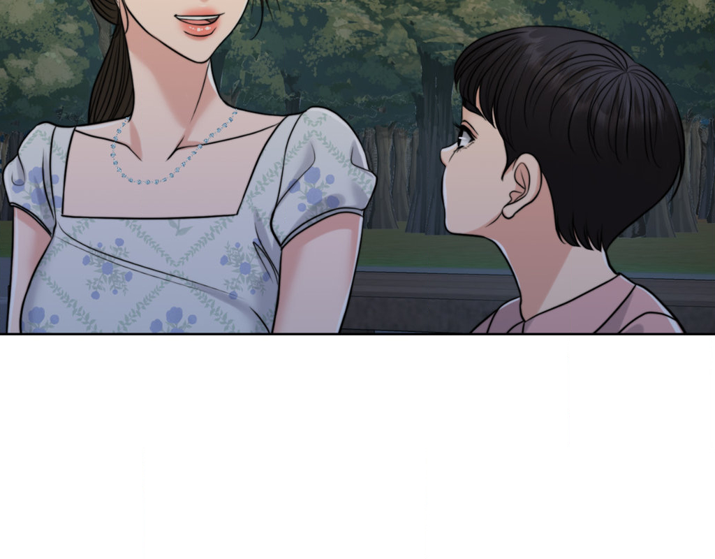 Wife for 1000 Days Chapter 99 - Manhwa18.com