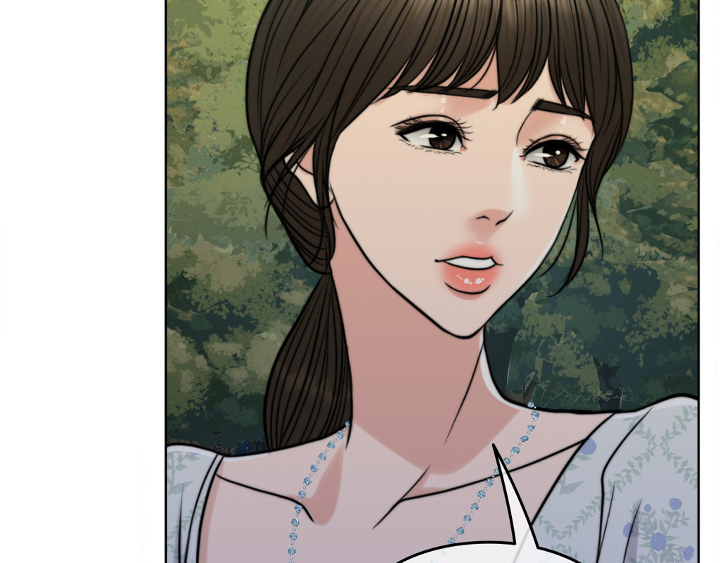 Wife for 1000 Days Chapter 99 - Manhwa18.com