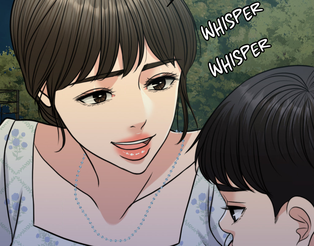 Wife for 1000 Days Chapter 99 - Manhwa18.com