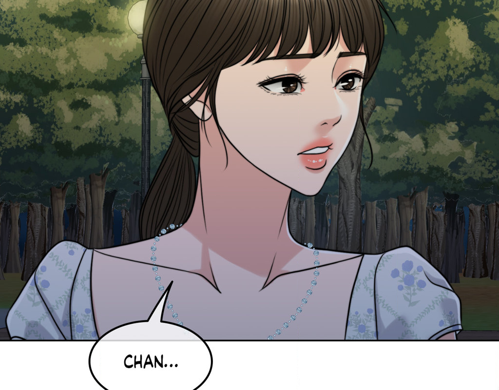 Wife for 1000 Days Chapter 99 - Manhwa18.com