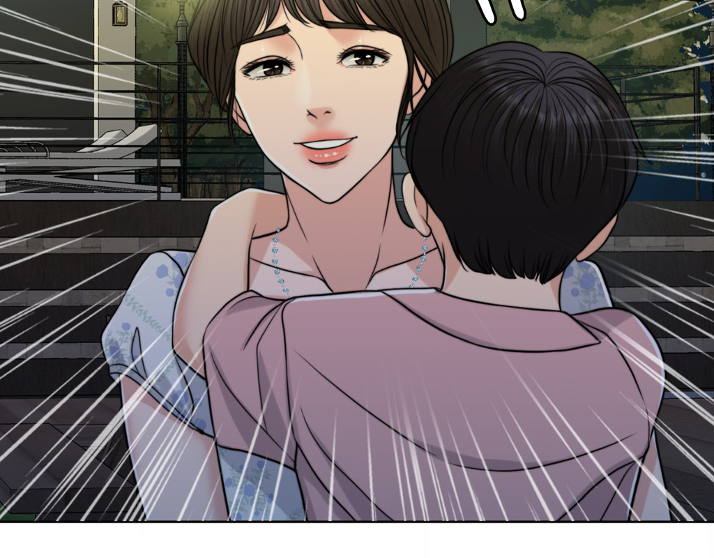 Wife for 1000 Days Chapter 99 - Manhwa18.com