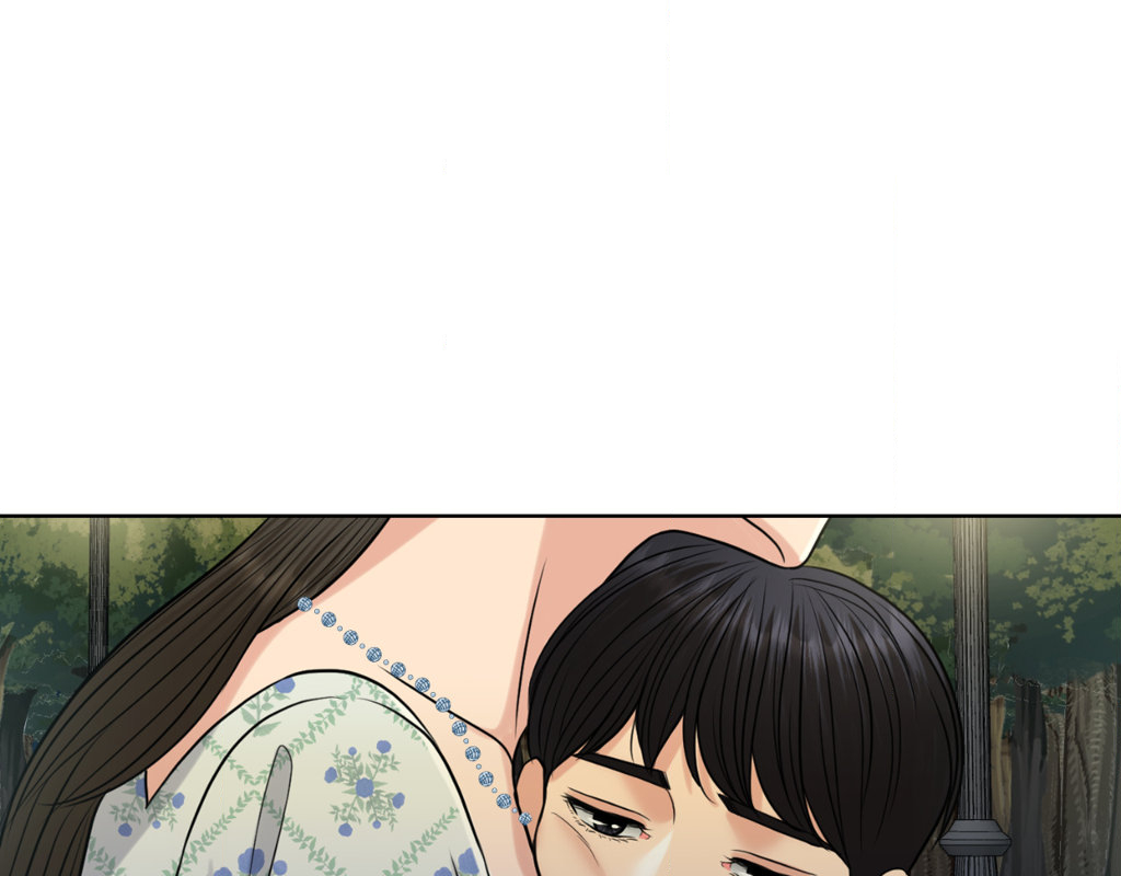 Wife for 1000 Days Chapter 99 - Manhwa18.com