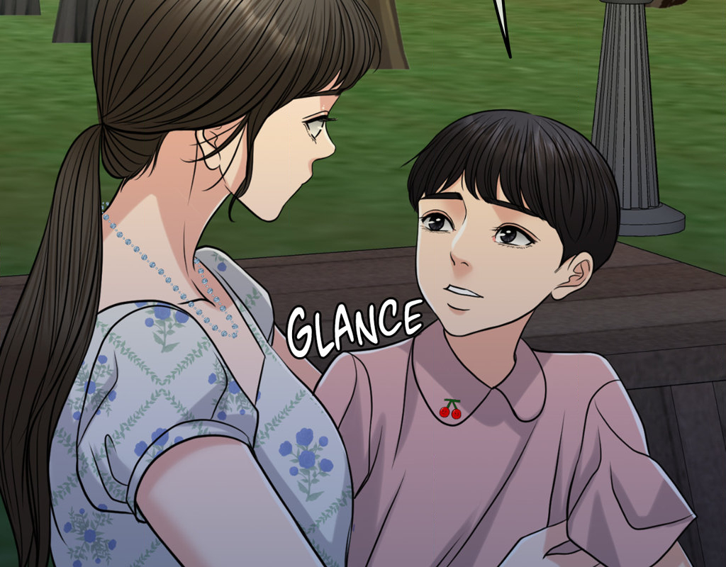 Wife for 1000 Days Chapter 99 - Manhwa18.com