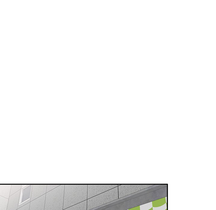 Secret Tutor Chapter 1 - Manhwa18.com