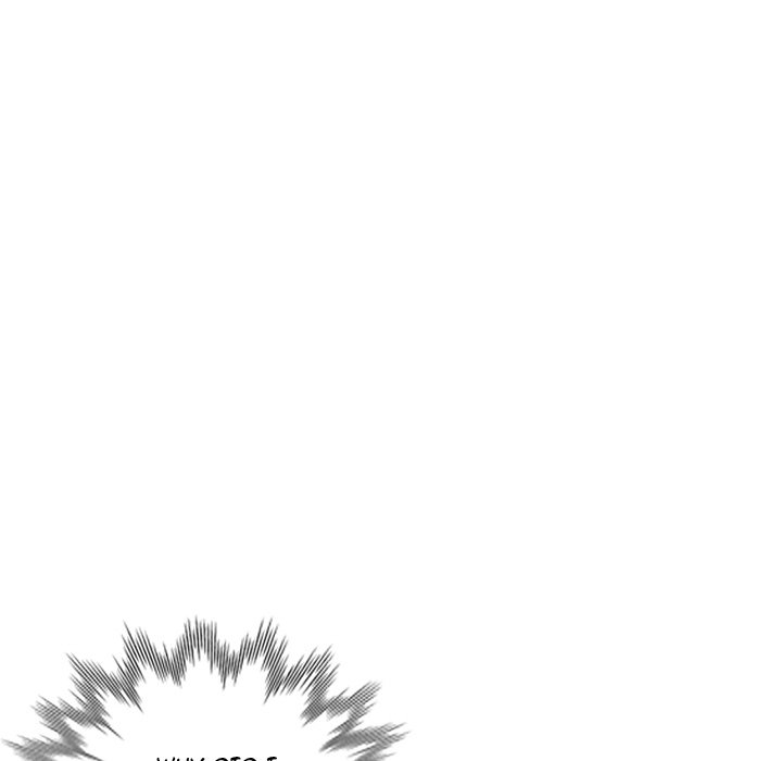 Secret Tutor Chapter 11 - Manhwa18.com