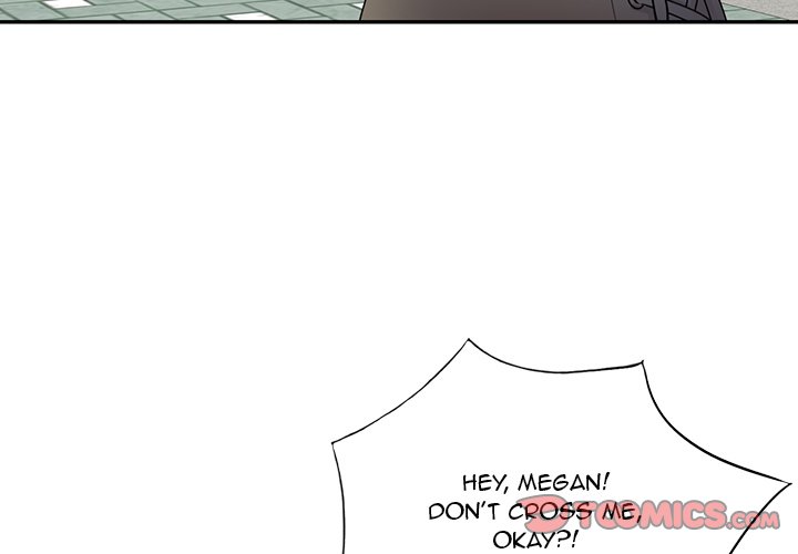 Secret Tutor Chapter 12 - Manhwa18.com