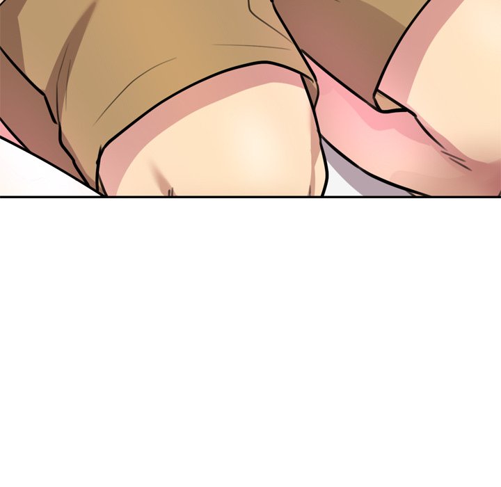 Secret Tutor Chapter 13 - Manhwa18.com