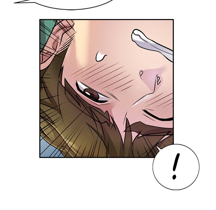 Secret Tutor Chapter 13 - Manhwa18.com