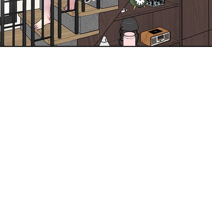 Secret Tutor Chapter 13 - Manhwa18.com