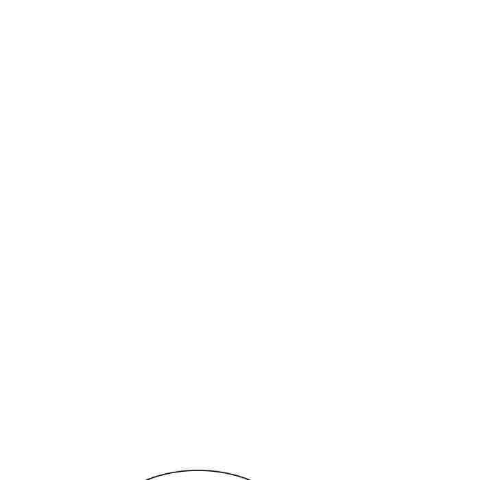Secret Tutor Chapter 13 - Manhwa18.com
