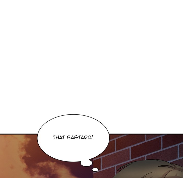 Secret Tutor Chapter 14 - Manhwa18.com