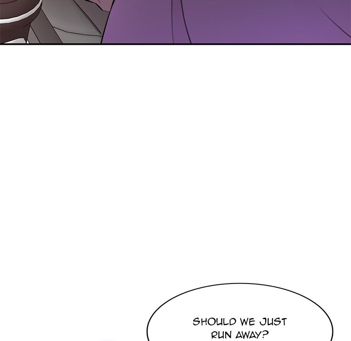 Secret Tutor Chapter 14 - Manhwa18.com