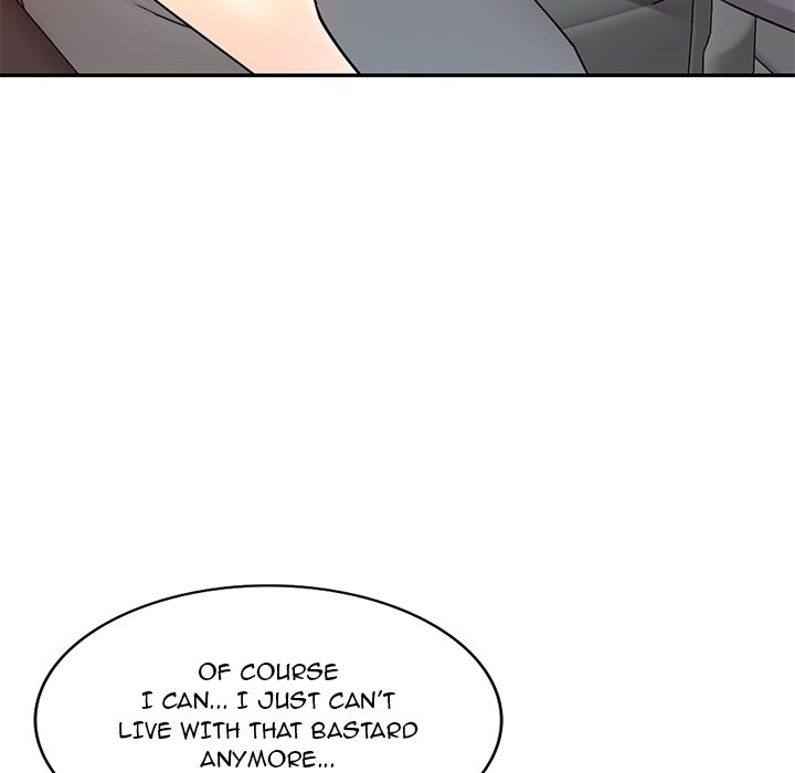 Secret Tutor Chapter 14 - Manhwa18.com