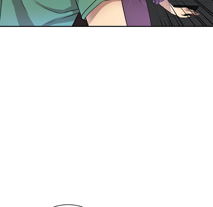 Secret Tutor Chapter 14 - Manhwa18.com