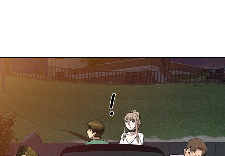 Secret Tutor Chapter 15 - Manhwa18.com