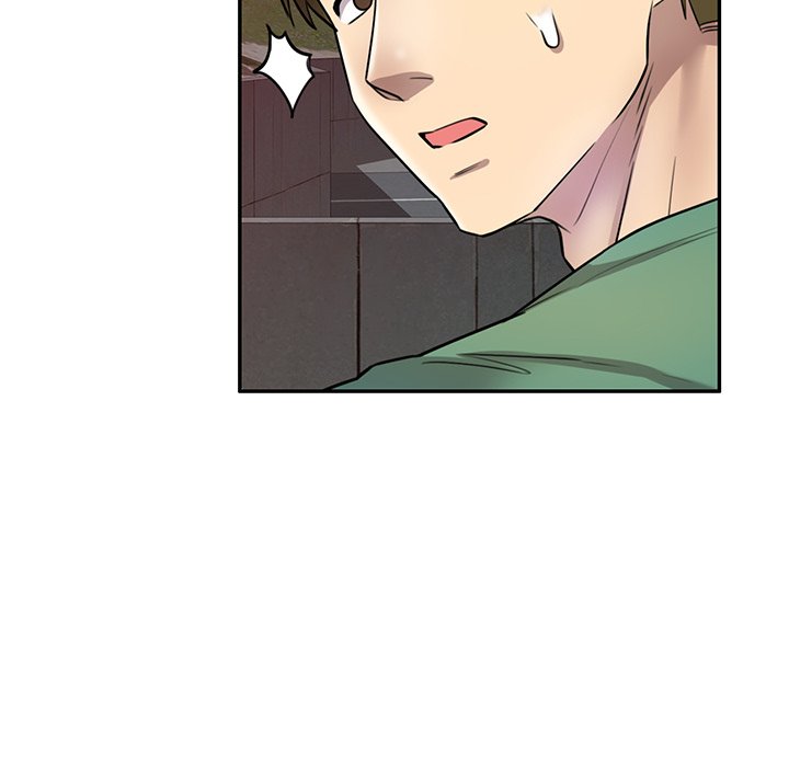 Secret Tutor Chapter 15 - Manhwa18.com