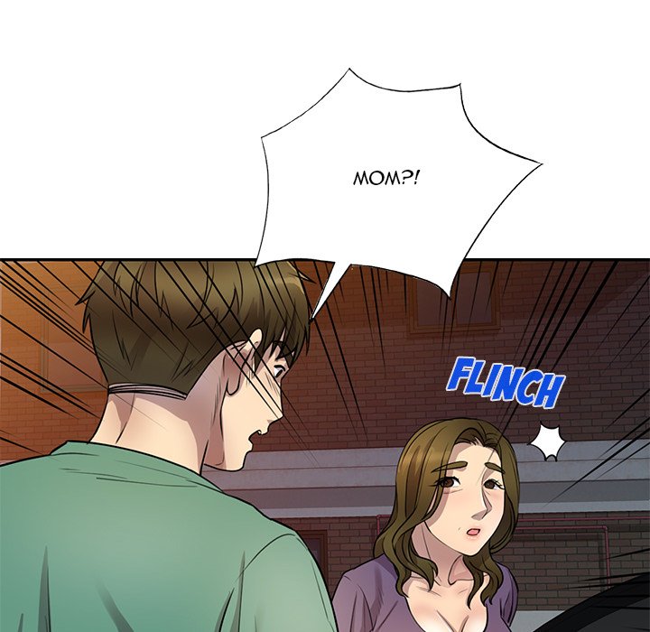 Secret Tutor Chapter 15 - Manhwa18.com