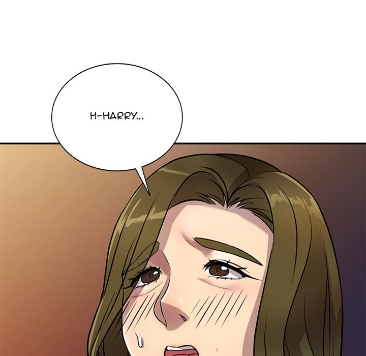 Secret Tutor Chapter 15 - Manhwa18.com